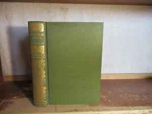 Old ENGLAND HISTORICAL TALES Book MEDIEVAL KINGS CRUSADES KNIGHT ROBIN HOOD WARS - Picture 1 of 12
