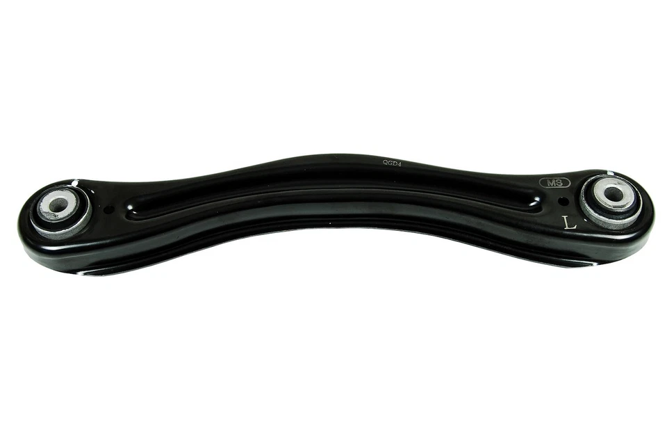 For 2007-2011 Mercedes ML63 AMG Lateral Arm Rear Left 610MX36 2008 2009 2010 - Image 1 of 1