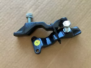 Nuevos soportes de control de balanceo de doble leva Reese - Imagen 1 de 1