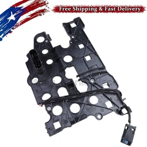 Transmission Conductor Plate for Ford Escape Fusion Mazda Tribute Mercury - Foto 1 di 6