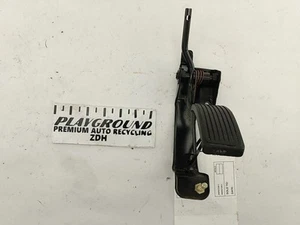 1997-2003 Jaguar XK8 XKR Convertible Accelerator Throttle Gas Pedal Assembly - Picture 1 of 6