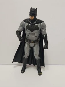 Figura de acción Batman v Superman: Dawn of Justice Multiverse 6" DC Mattel - Imagen 1 de 2