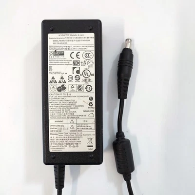 Adapter CHICONY 19v/60w/3.16A 5.5*3.0 - Bild 1 von 2