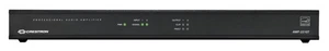 Amplificador de Potencia Comercial Crestron AMP-2210T 2x210W, 4/8Ω o 70/100V - Imagen 1 de 5