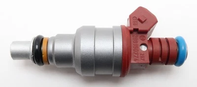 JUEGO 6 INYECTORES DE COMBUSTIBLE PARA CHRYSLER DAYTONA 92-00 V6 3.0 0280150774 Foto 1 de 2