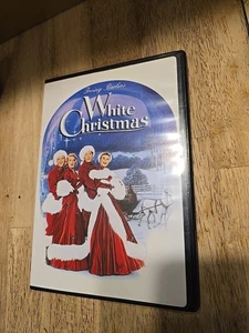 Irving Berlins White Christmas DVD - Bild 1 von 3