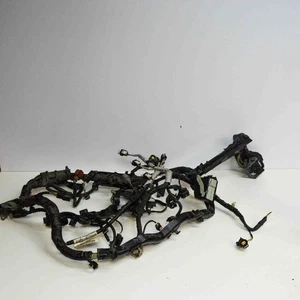 FORD ECOSPORT Motor Kabelbaum GN15-12C508 1.0 Benzin 103kw 2018 10657380 - Picture 1 of 7