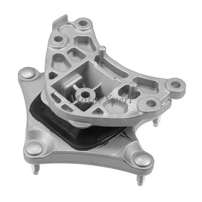A2222400000 OEM Transmission Mount For 2013-2023 Mercedes-Benz C400 S550 3.0 4.6 - Image 1 of 3
