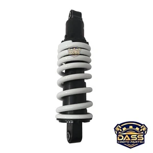 Rear Monoshock Complete Fit KTM Adventure 390 2020-2023 - Picture 1 of 10