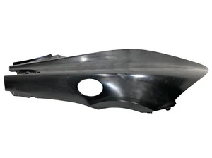 MCLAREN 570S kotflügel hinten links, rear left fender NEW - Picture 1 of 7