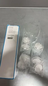 Whatman 6722-5000 VACU-GUARD 50 mm Disc Filters, 7 filter left - Picture 1 of 2