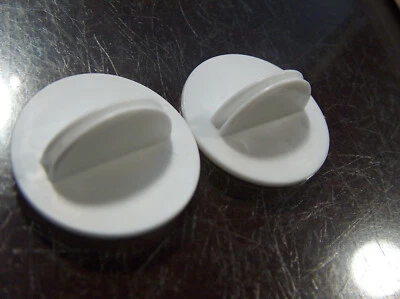 Soporte de Peón UPICK Piezas de Repuesto Porta Peones Redondo   Foto 1 de 2