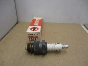 autolite arl8 spark plug - Picture 1 of 1