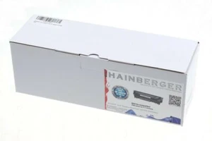 1 lote (15x) tóner compatible reemplaza Q2612a / TH261A / negro para impresora HP - Imagen 1 de 1