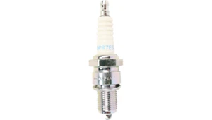 NGK - 5534 - Spark Plug BPR7ES - Bild 1 von 3