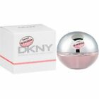 DKNY Be Delicious FRESH BLOSSOM By Donna Karan 3.3 / 3.4 oz EDP For Women NIB