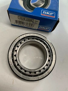 VKHB2239 18690/18620Q 17,5X46X79,4 KEGELLAGER IVECO DAILY 78-89 - Bild 1 von 2