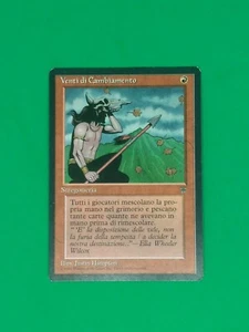 Magic The Gathering Magic The Gathering Magic The Gathering casi nuevo leyendas casi nuevas - Imagen 1 de 3