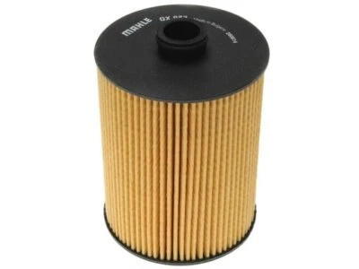 Filtro de aceite Mahle para Volkswagen Touareg 2011-2017 66964QGKD 2014 2016 2012 2013 Foto 1 de 2