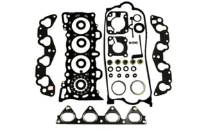 Engine Cylinder Head Gasket Set-Eng Code: D15Z1 fits 1992 Honda Civic 1.5L-L4 - Picture 1 of 1
