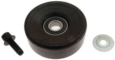 Kit tensor de polea FEBEST 0187-2JZGE OEM 16620-0W026 Foto 1 de 3