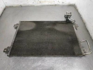 air conditioning condenser for PEUGEOT SCENIC (JA..) 1.6 16V 2001 423204 - Imagen 1 de 4