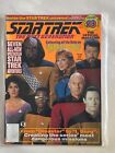 Star Trek Next Generation - Official Magazine #23 (June 1993)