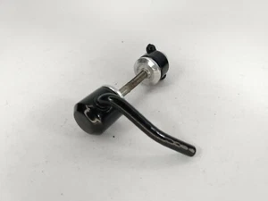 American Classic QR seat skewer - Picture 1 of 5