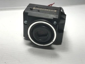 2003-2009 Mercedes C-Class/ E-Class Ignition Switch Module P# 209 545 33 08 - Picture 1 of 4