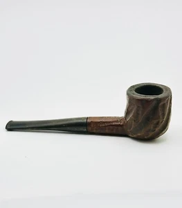 Vintage Italian Hand Carved Pipe - Picture 1 of 5