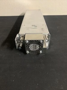 MOTOROLA ARRIS 540273-002-00 RFPM MODULE RF POWER APEX 1000 QAM 2x8 MODULE - Picture 1 of 4