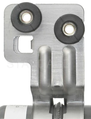 Nuevo regulador de presión de inyección de combustible SMP para Jeep Grand Cherokee 2002-2004 Foto 1 de 4