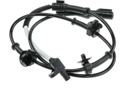 Sensor de velocidad ABS delantero Autopart Premium 19266NK para Mazda B3000 2001-2002 Foto 1 de 2