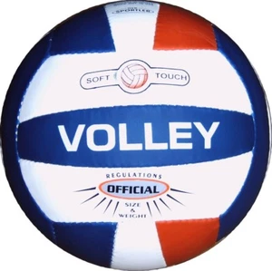 Volleyball Soft - Bild 1 von 1