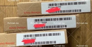 Módulo de alimentación FC-SAI-1620M FC-SAI-1620M - Imagen 1 de 4