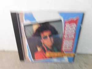Terri Gibbs CD What A Great Day (1991 Moring Gate) Everybody Is Somebody gospel - Imagen 1 de 1