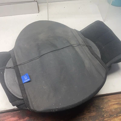 Suporte traseiro ajustável Aspen Horizon 631 LSO, tamanho único - 993720 - Imagem 1 de 3