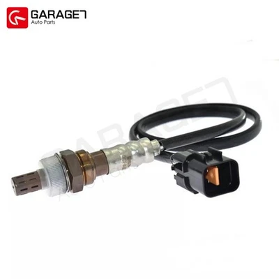For 2011 2012 2013 2014 2015 Kia Sorento 3.3L 3.5L Downstream O2 Oxygen Sensor - Image 1 of 4