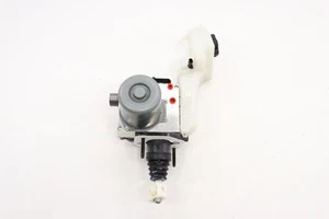 Cadillac CT4 2021 piezas de freno antibloqueo 84906162 86551650 84826637 - Imagen 1 de 12
