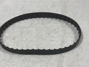 Original Singer Zahnriemen 268270 - Bild 1 von 4