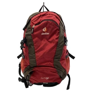 Deuter Futura 28L Nylon D34211-5605 - Picture 1 of 9