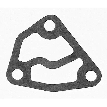 Victor B26607 Oil Filter Mtg. - Image 1 of 4