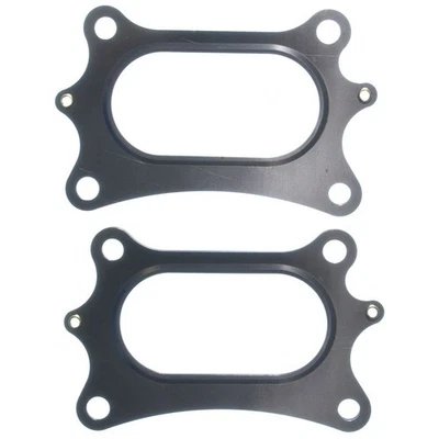 Juego de juntas de colector de escape OEM para Honda Accord Odyssey Pilot Ridgeline Foto 1 de 2