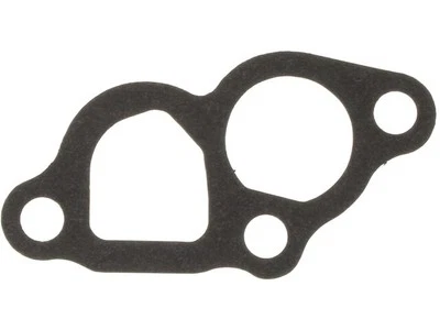 For 1959-1978 Chrysler New Yorker Water Pump Gasket Mahle 68856WRMX 1960 1961 - Image 1 of 2