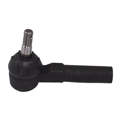 Tie Rod Ends Front Driver or Passenger Side Outer Exterior Outside for Le Baron - Image 1 of 4