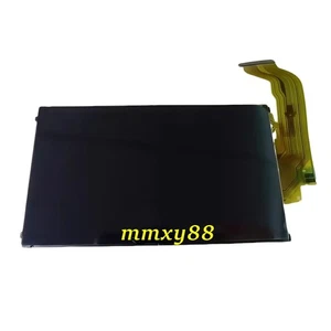 LCD Screen Display Monitor Repair Replacement For Canon IXUS1100 Camera - Picture 1 of 1