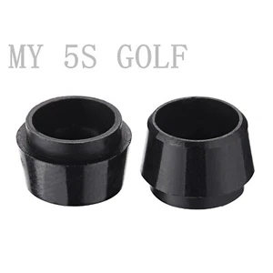 5 Stück Golf Schaft Beschläge .335 .350 für Titleist 913 915f Driver Schaft Sleeve Ada - Bild 1 von 1