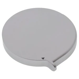 Kenwood coperchio alta velocità planetaria Prospero KM240 KM260 KM280 - Foto 1 di 2