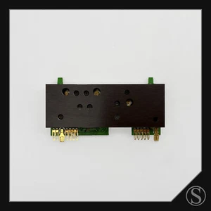 Módulo Sintonizador Becker 830/603 694 México 2000 Casete Diversidad 830 831 BE1430 1530 - Imagen 1 de 2