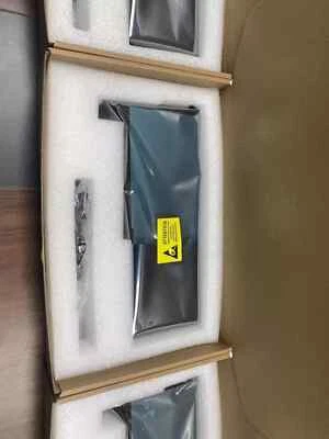 NVIDIA A30 24GB GPU Tensor Core Accelerator Ampere PCIe Passive Graphics Card - Image 1 of 4